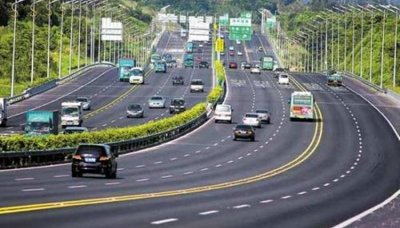 新车可以跑长途吗