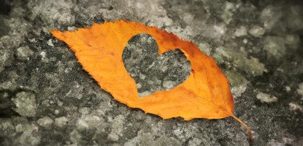 一见老公就生气怎么办