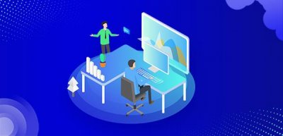 眨眼睛频繁心理暗示