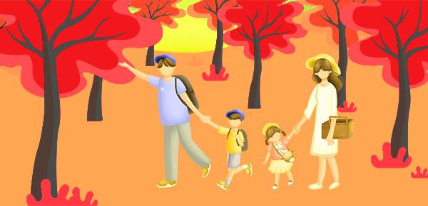 前任约见面是什么心态