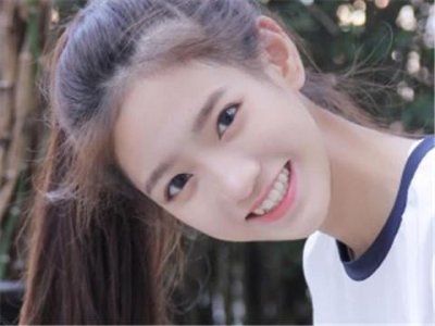 怎么和前女友聊天,挽回前女友的聊天技巧