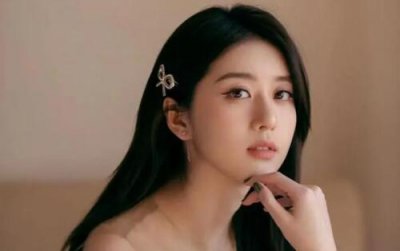 白羊男和摩羯女配对怎么样?白羊男和摩羯女合适吗