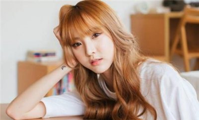 女朋友怎么找?4个帮你快速找到女朋友的方法