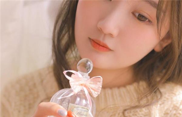 如何度过厌倦期