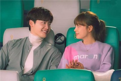 什么叫提供情绪价值?如何正确提供情绪价值?