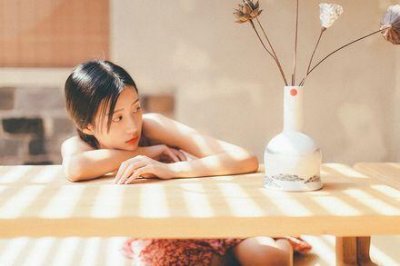 与女友发生争执时如何应对