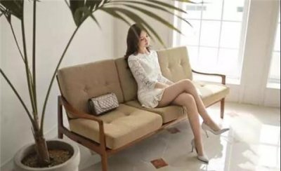 第一次约会内向聊什么?第一次约会如何找话题