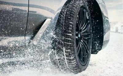 冬季车辆油耗为什么会增加