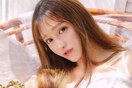 女生不回微信考验男生表现,聪明男生如何应对