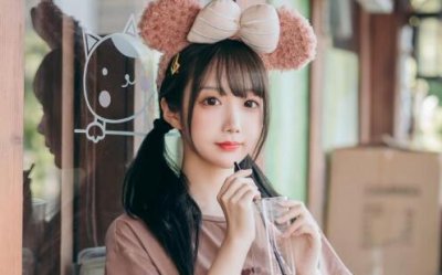 女生说hhhhc是啥意思?代表了女生什么心情