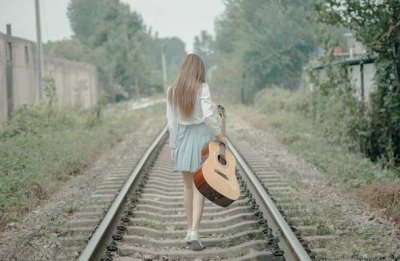 如何回答女生对“直男”的质疑?