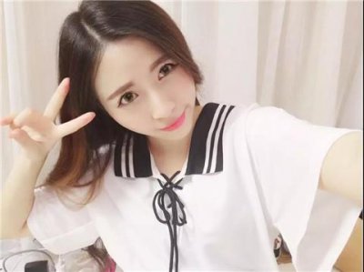 三七女生节送什么礼物好?5种礼物赚足好感度