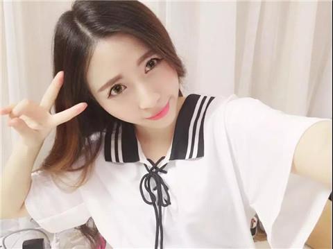 三七女生节送什么礼物好?5种礼物赚足好感度