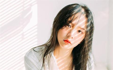 530是什么意思啊,女生发530是什么意思