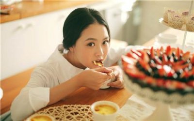 阿西吧是什么意思网络用语,阿西吧是啥