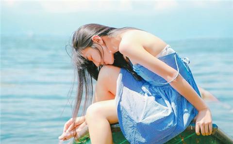 处女座女生和天蝎座男生姐弟恋配吗?