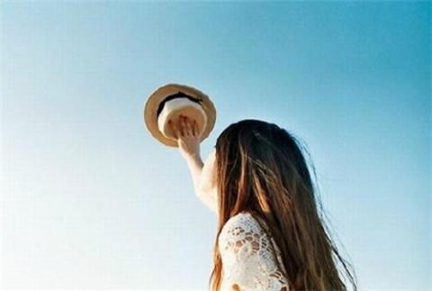 肉麻的情话短句,有创意的撩妹肉麻句子