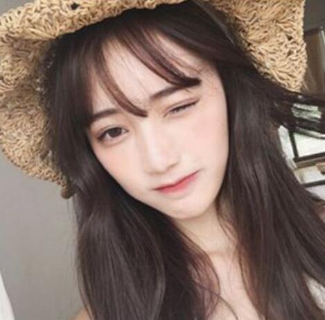 肉麻的情话短句,有创意的撩妹肉麻句子