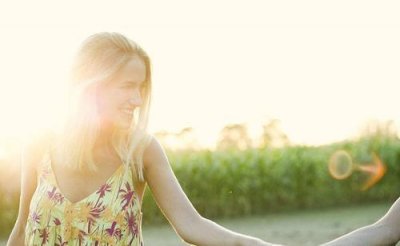 实用的撩妹聊天技巧,撩妹聊天技巧男女对话