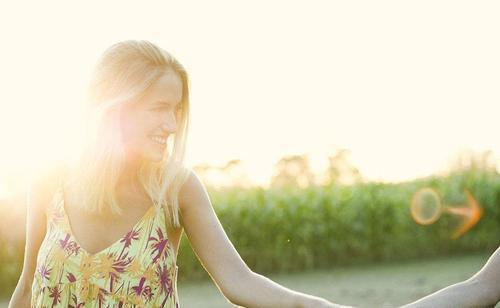 实用的撩妹聊天技巧,撩妹聊天技巧男女对话
