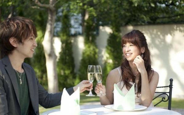 优秀了就会得到爱情吗? 优秀的人更容易收获爱情吗?