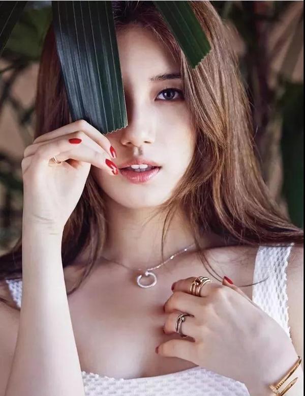 无理取闹让女朋友生气了怎么哄