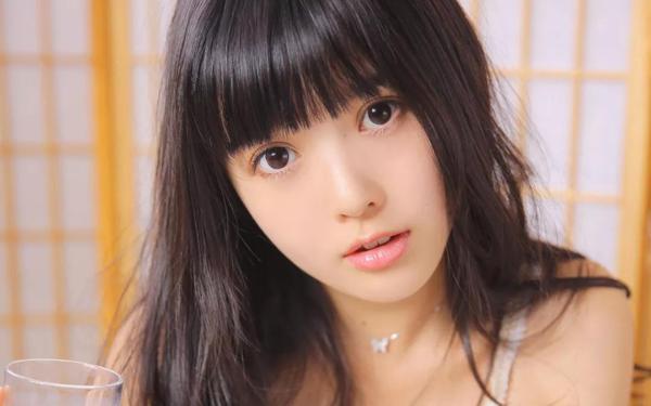 无理取闹让女朋友生气了怎么哄