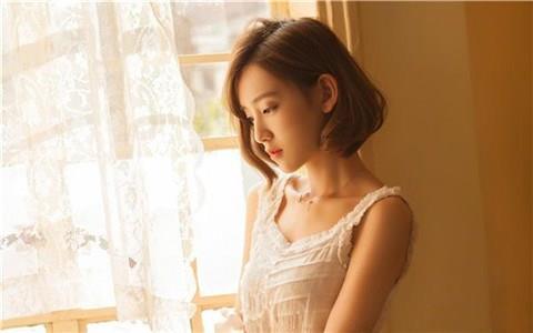 怎么聊天追妹子的对话 都是套路