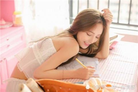 怎么挽回有新欢的前女友 女人有新欢会回头吗?