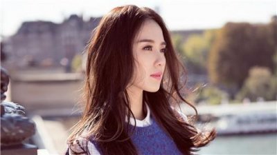 怎么挽回有新欢的前女友 女人有新欢会回头吗?