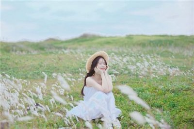 分手后还能做朋友吗?这三个星座很好的诠释了这个说法