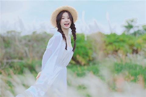 分手后还能做朋友吗2