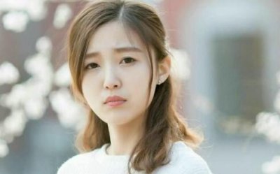 和女生相亲后怎么问人家态度?从细节判断