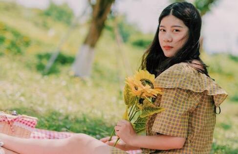 女生出于礼貌不好删除你