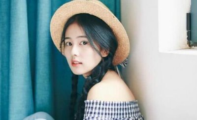 和女生相亲失败后没删微信是不是代表有戏?