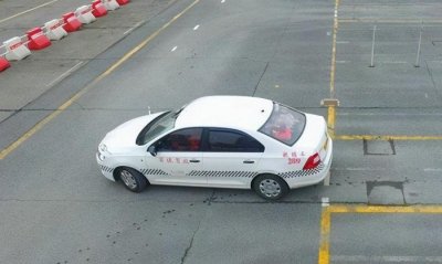 科二挂科后教练还会让练车吗