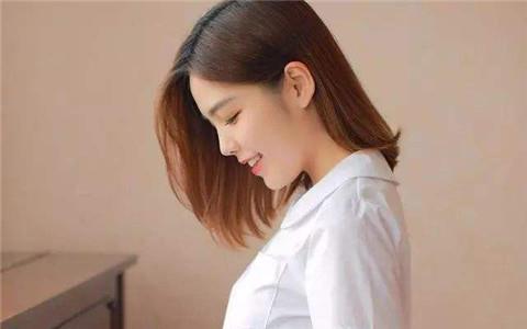 吵架后女友删除微信,如何处理?