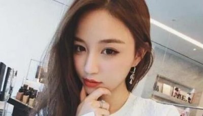 对女朋友表白感动的话,让感情越来越牢固