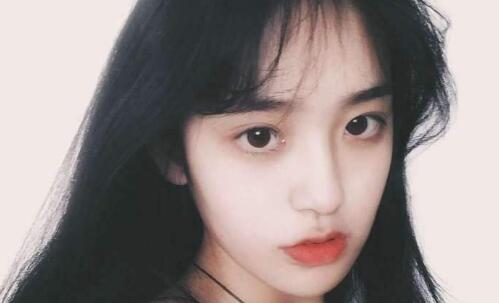 对女朋友表白感动的话二