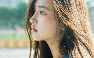 和女朋友吵架几天后,如何恢复关系并重新开始?