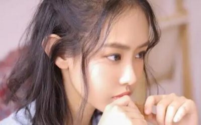 男人表白后女人沉默代表什么?