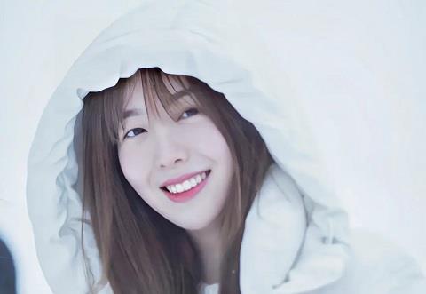 介绍对象加微信开场白这样说不会尴尬