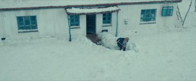 无语凝噎!《我的阿勒泰》的大结局,是我今年看过最痛心的大结局