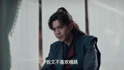 同演“青楼花魁”,把这8位女星颜值一对比,差距太惨烈