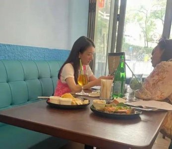 郭富城回应妻子方媛怀三胎:我自己都不知道