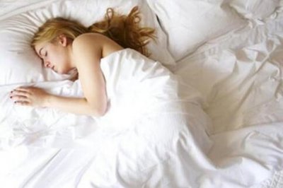 女生受伤了怎么安慰?让她感动于你的用心