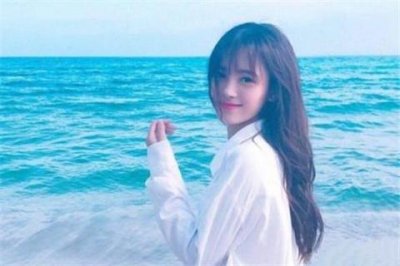 七月白羊座感情运势!白羊座感情面临新的选择与考验?