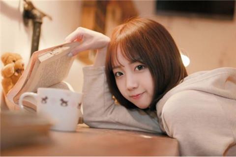 七月白羊座感情运势1