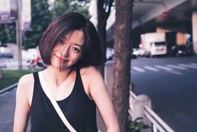 一见钟情是什么感觉 一见钟情的感觉是怎么样