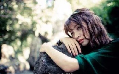 爱你的女人突然放手了说明什么?该怎么办